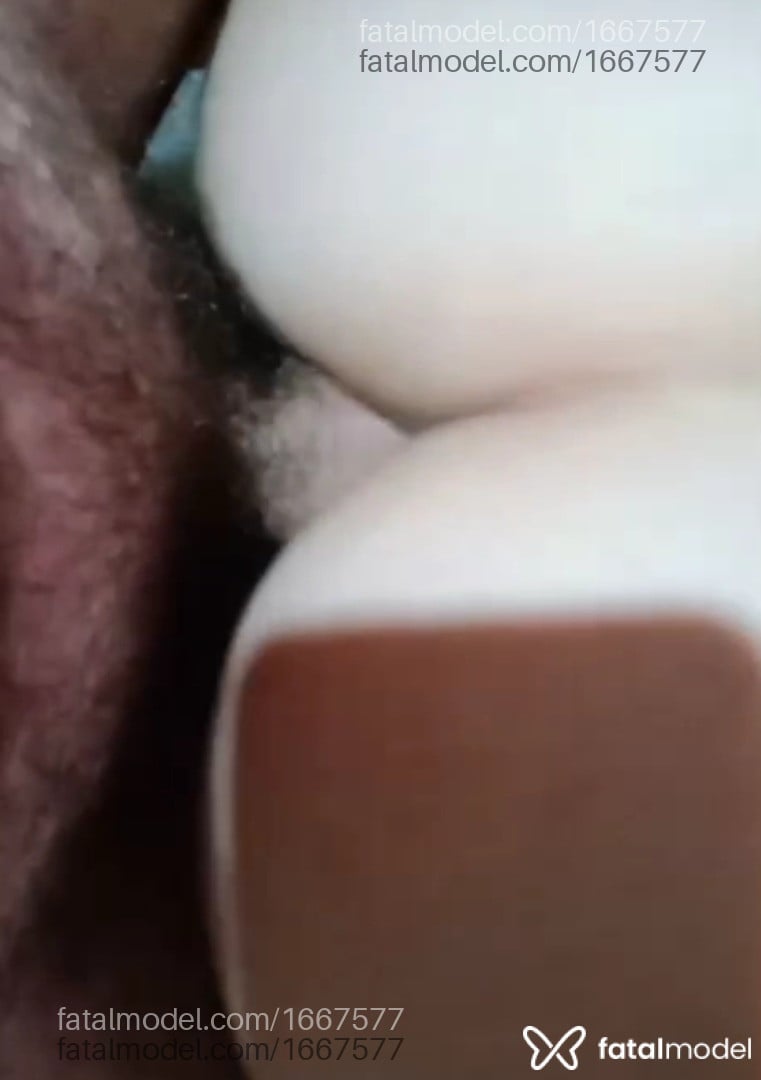 Acompanhante mulher com cabelo castanho de olhos pretos em Itaí Acompanhante mulher com cabelo castanho de olhos pretos em Itaí - Milene Garcia