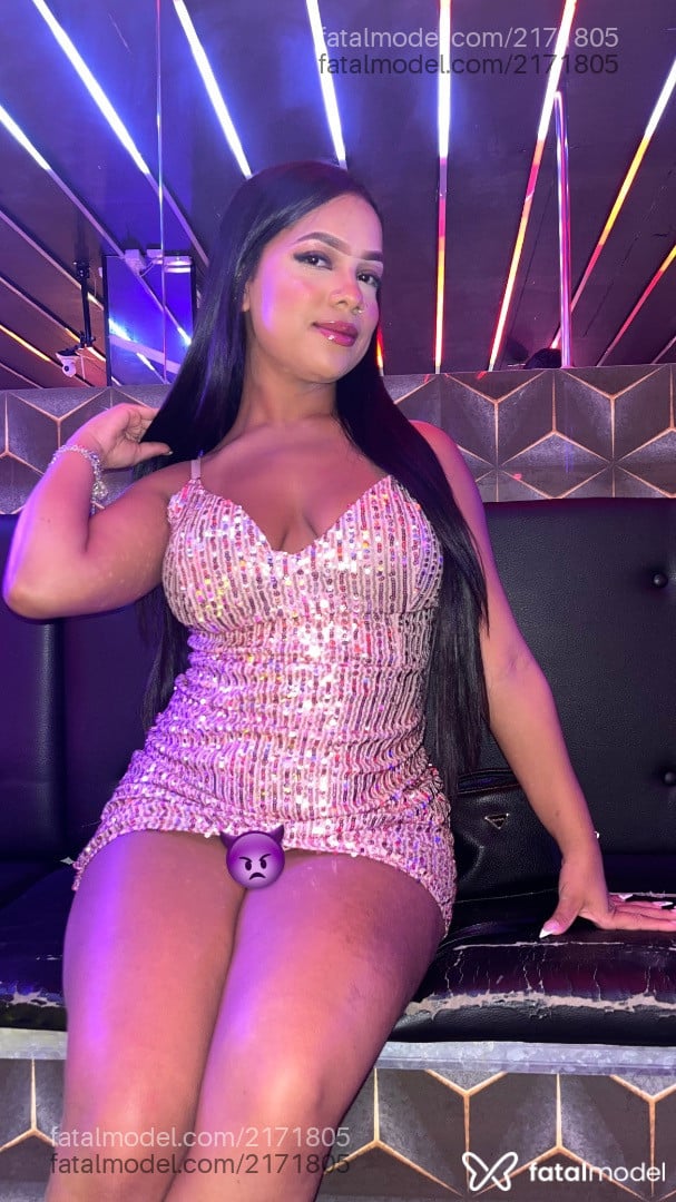 Acompanhante mulher com cabelo castanho de olhos castanhos em São José dos Campos Acompanhante mulher com cabelo castanho de olhos castanhos em São José dos Campos - Anna Lívia