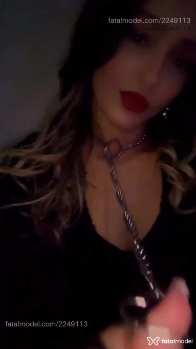 Acompanhante mulher morena (o) de olhos pretos em Maringá - Dayy