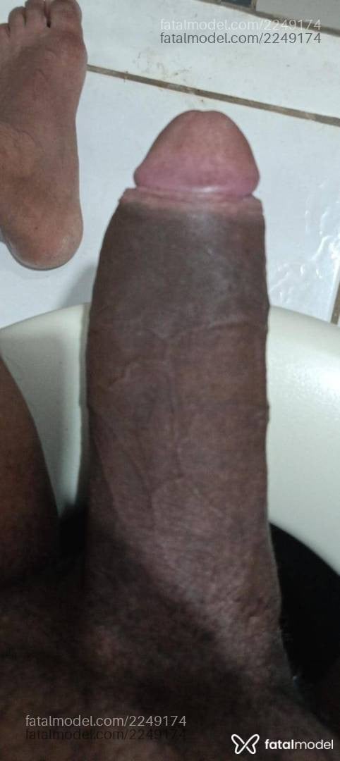 Acompanhante homem morena (o) de olhos pretos em Rio Branco Acompanhante homem morena (o) de olhos pretos em Rio Branco - Kravenxd