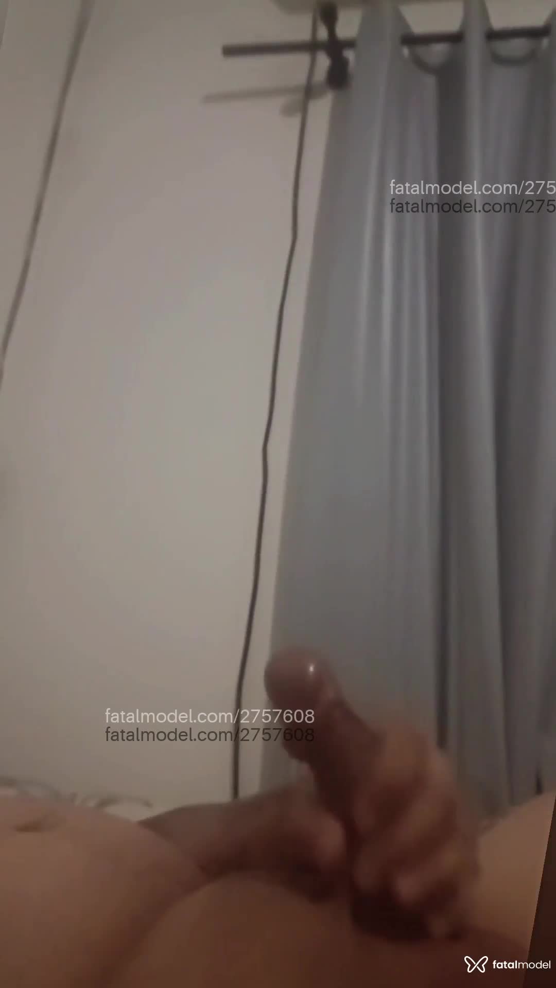 Acompanhante homem morena (o) de olhos pretos em Toledo Acompanhante homem morena (o) de olhos pretos em Toledo - Mateus Kurany