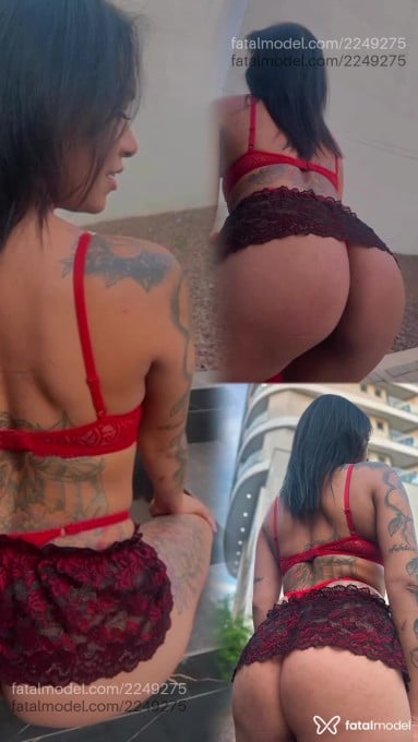 Acompanhante mulher com cabelo castanho de olhos castanhos em Chapecó Acompanhante mulher com cabelo castanho de olhos castanhos em Chapecó - Hadassa colucci