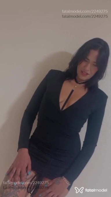 Acompanhante mulher com cabelo castanho de olhos castanhos em Chapecó Acompanhante mulher com cabelo castanho de olhos castanhos em Chapecó - Hadassa colucci