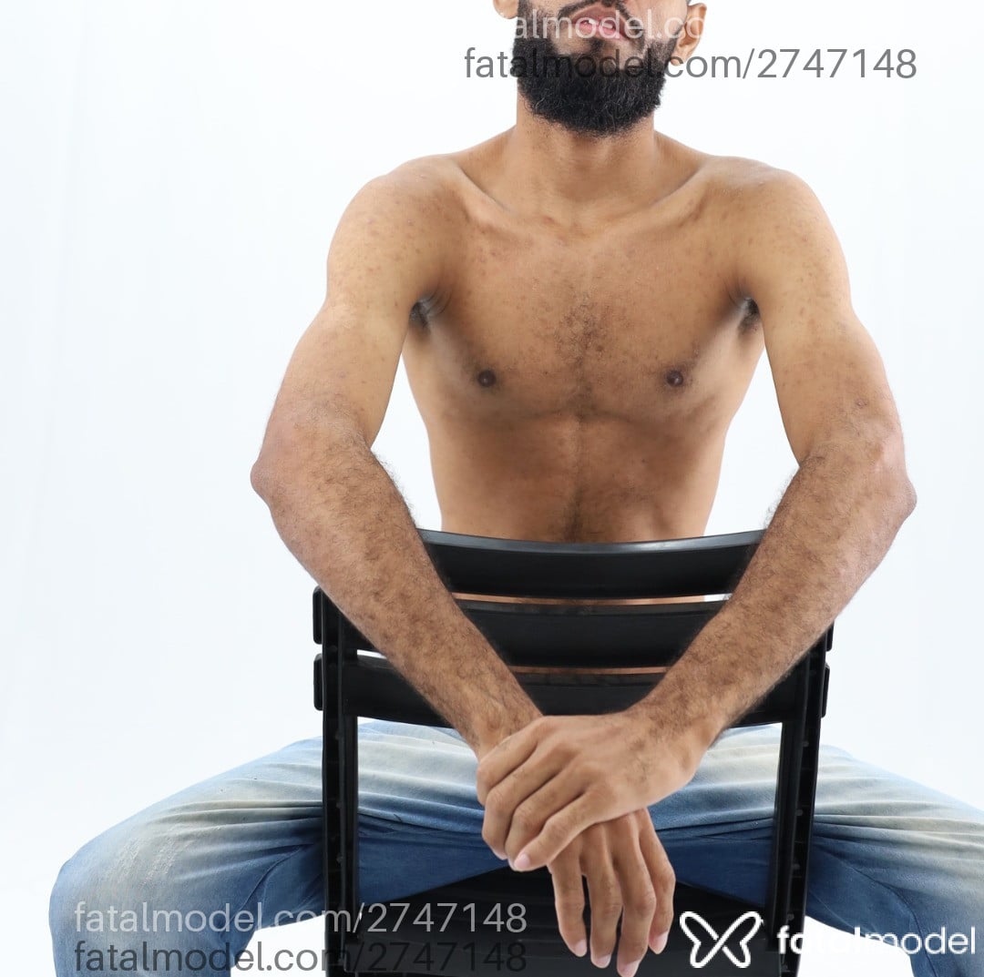 Acompanhante homem morena (o) de olhos castanhos - Markolenhador Acompanhante homem morena (o) de olhos castanhos - Markolenhador