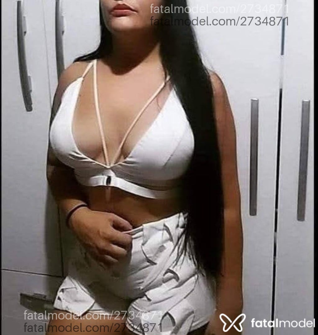 Acompanhante mulher morena (o) de olhos mel - Rafaela Acompanhante mulher morena (o) de olhos mel - Rafaela