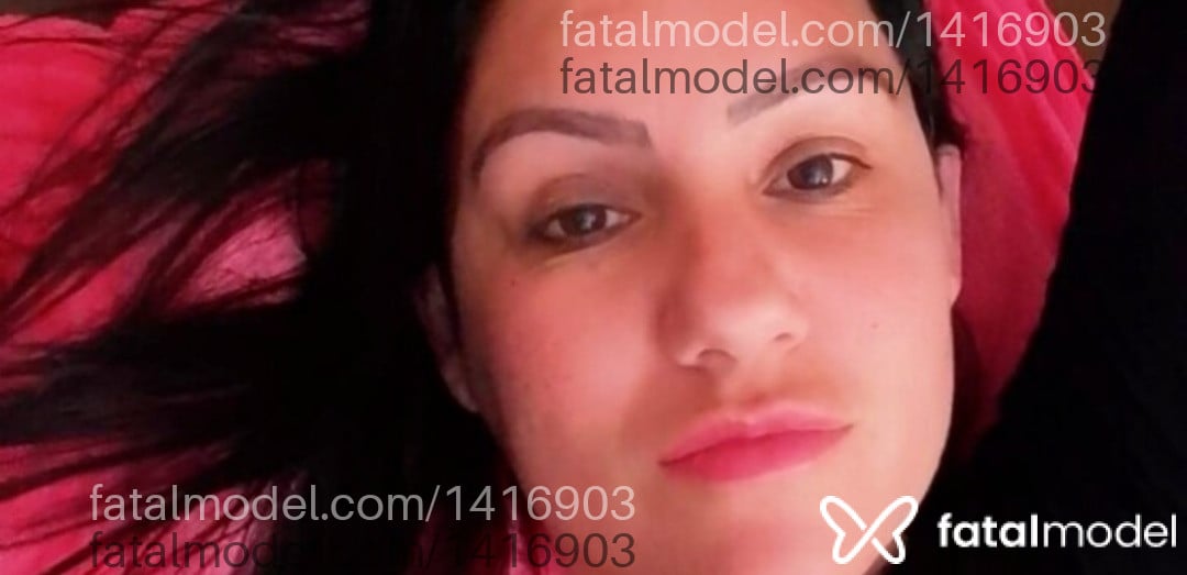 Acompanhante mulher morena (o) de olhos castanhos em Alvorada Acompanhante mulher morena (o) de olhos castanhos em Alvorada - Brenda Lins
