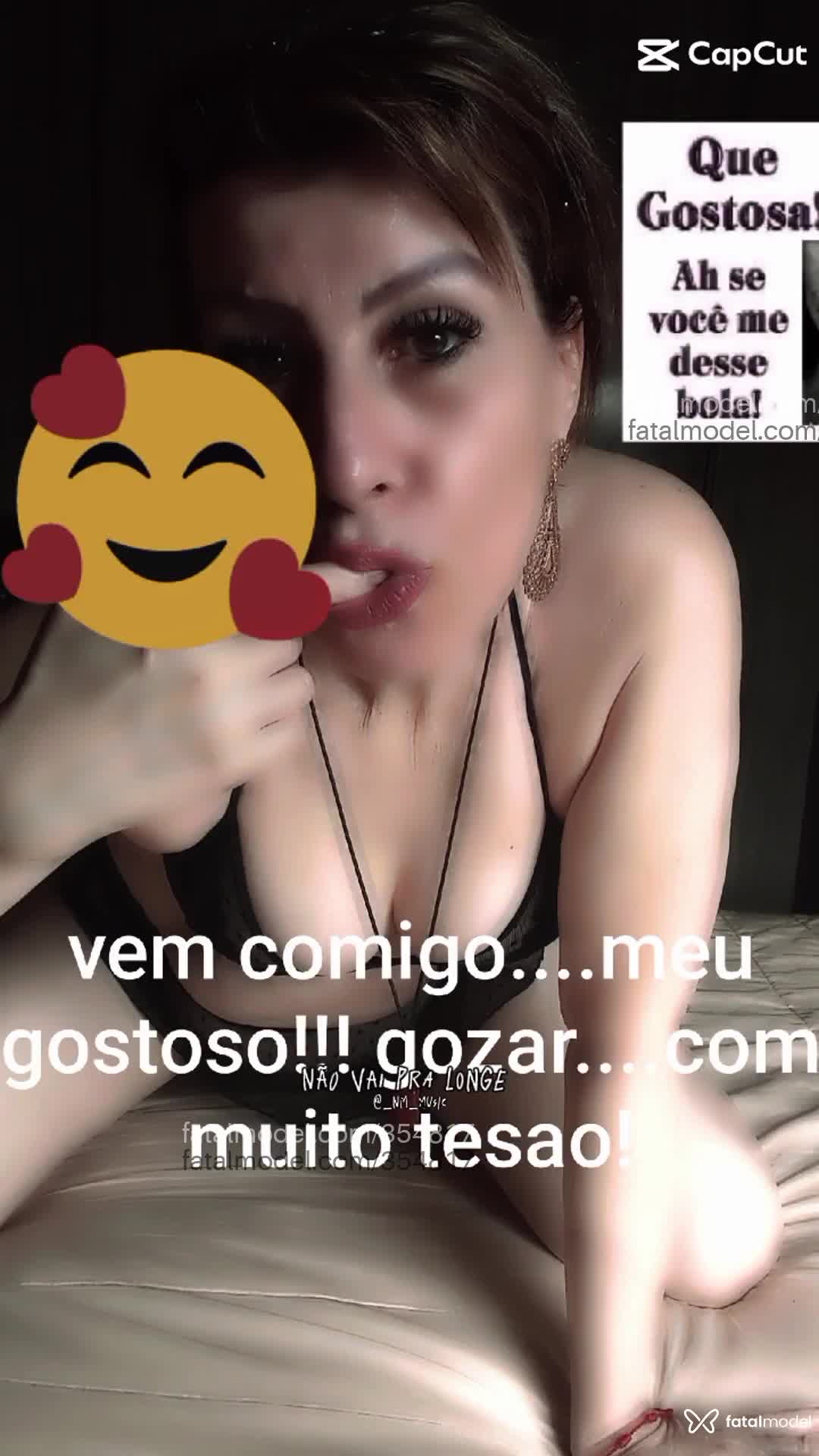 Acompanhante mulher morena (o) de olhos mel em Tubarão Acompanhante mulher morena (o) de olhos mel em Tubarão - karol