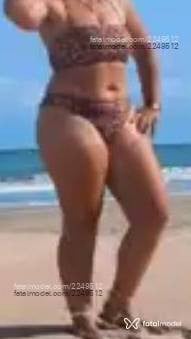 Acompanhante mulher loira (o) de olhos castanhos em Picos - Lara