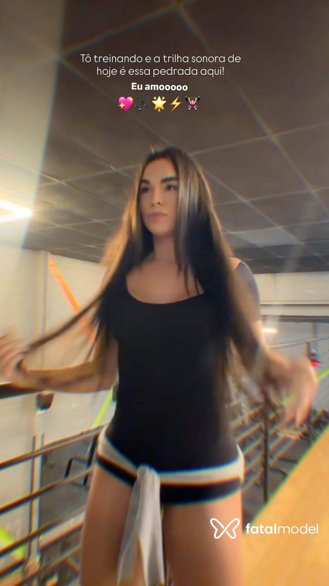 Vídeo 1