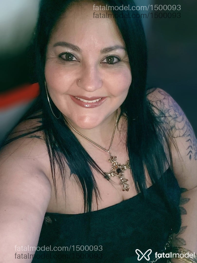 Acompanhante mulher morena (o) de olhos mel em Uberlândia - Maysa