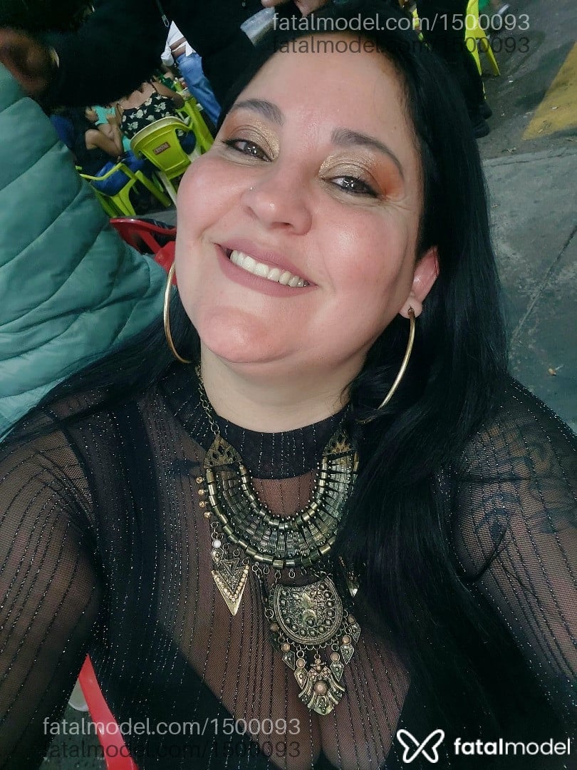 Acompanhante mulher morena (o) de olhos mel em Uberlândia - Maysa