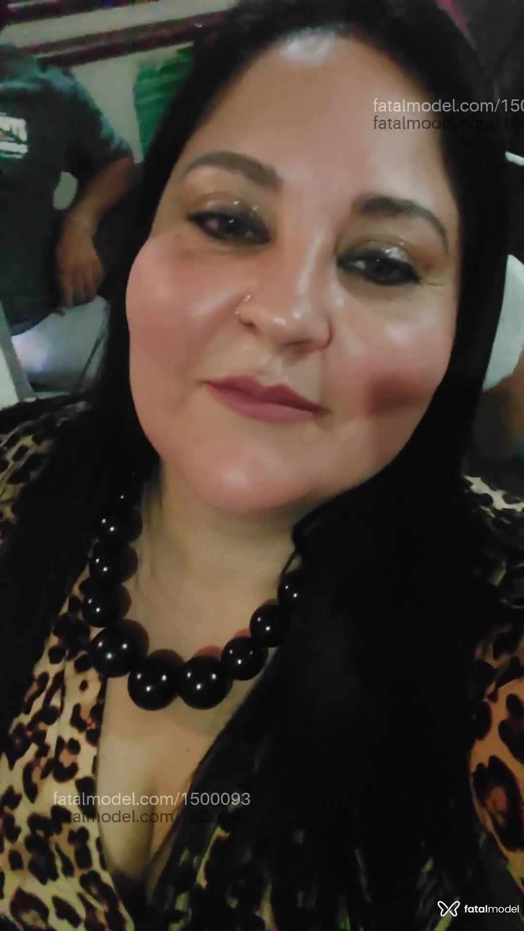 Acompanhante mulher morena (o) de olhos mel em Uberlândia - Maysa