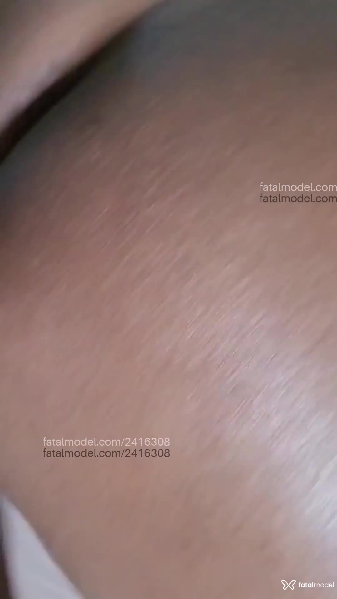 Vídeo 3