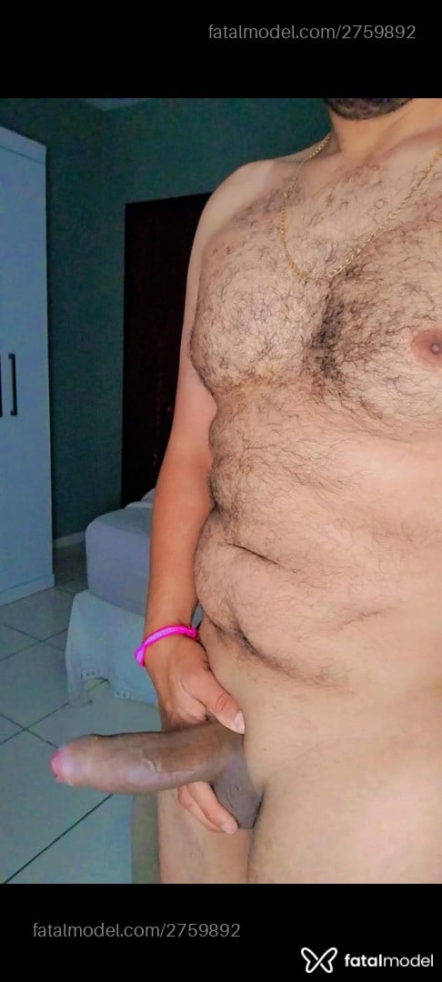 Acompanhante homem morena (o) de olhos castanhos em Ponta Grossa - Alex Camilo