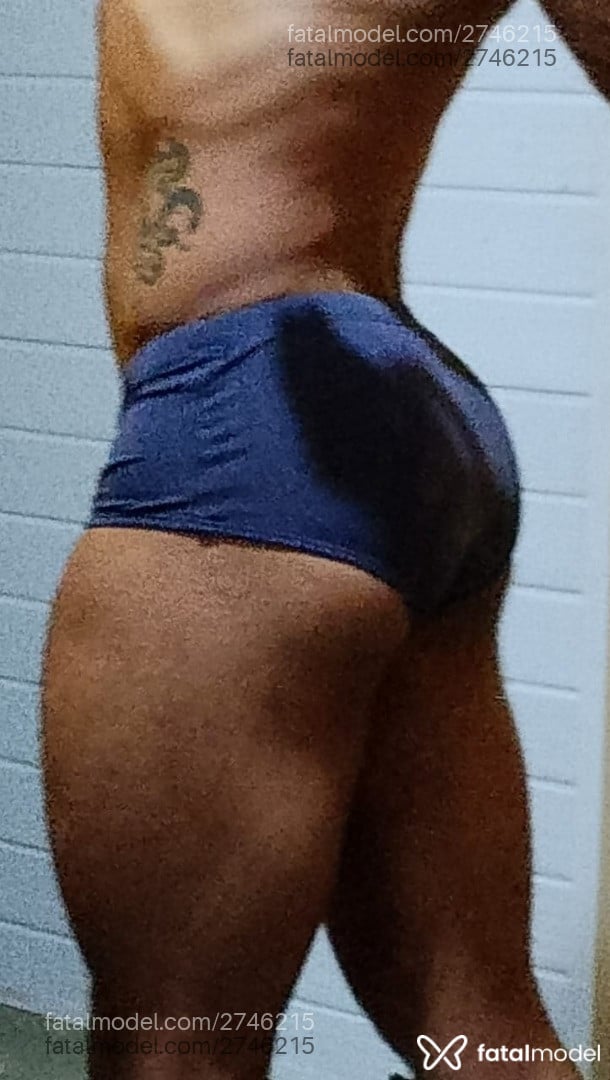 Acompanhante homem morena (o) de olhos castanhos - Pedro Acompanhante homem morena (o) de olhos castanhos - Pedro