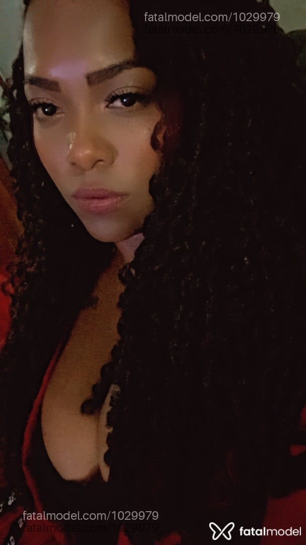 Acompanhante mulher morena (o) de olhos castanhos em São Luís Acompanhante mulher morena (o) de olhos castanhos em São Luís - Rafaela dias