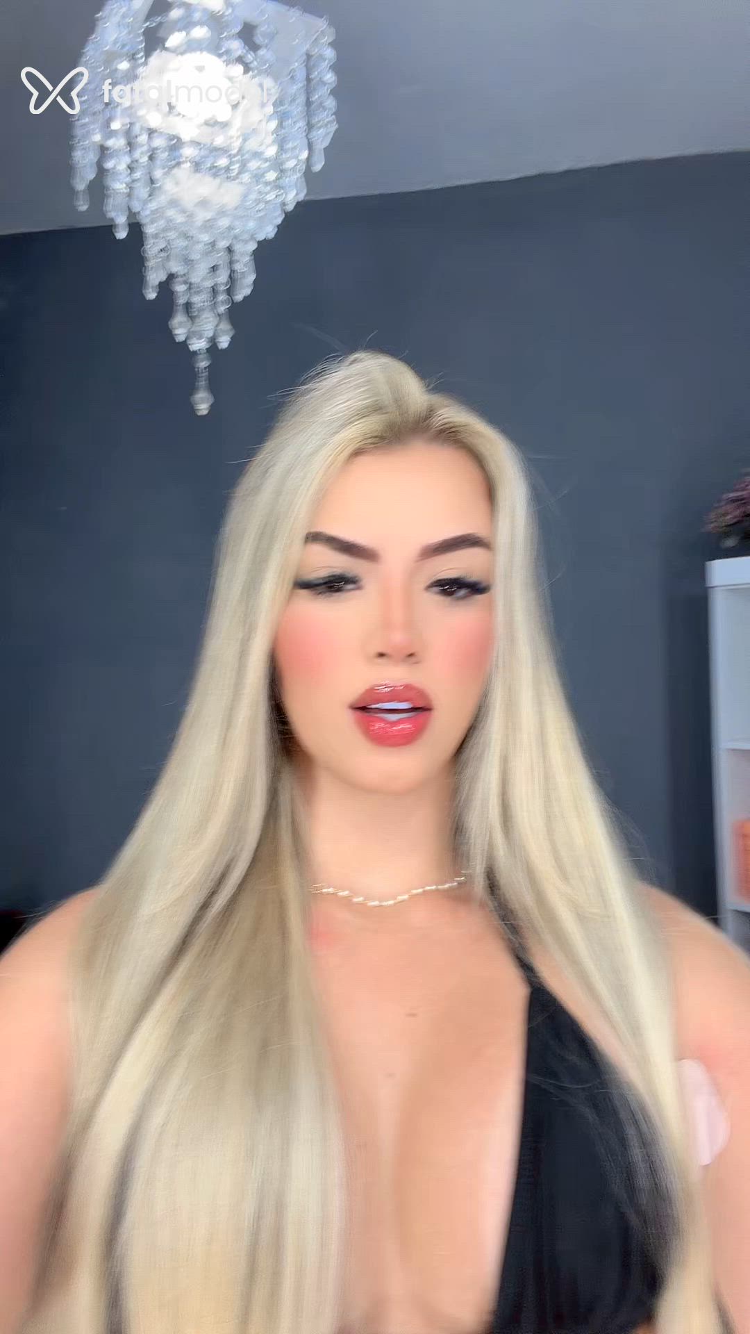 Vídeo 9