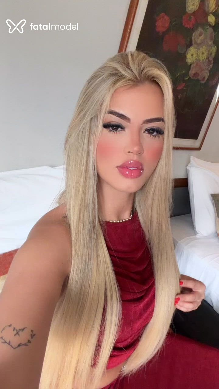 Vídeo 11