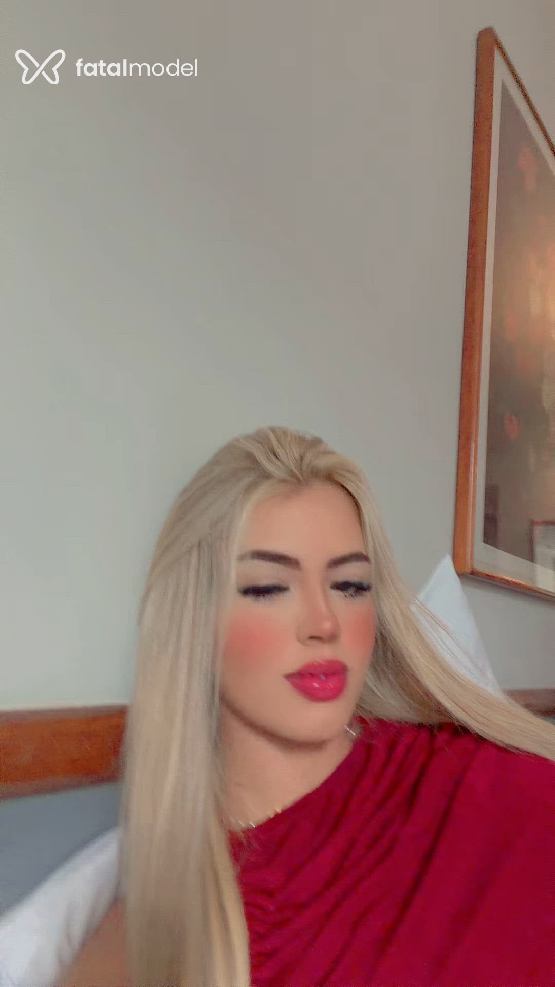 Vídeo 6