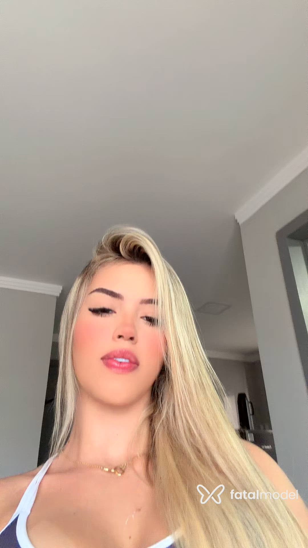 Vídeo 4