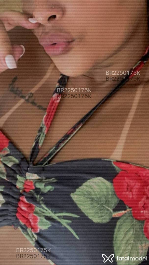 Acompanhante mulher com cabelo castanho de olhos castanhos em Rio de Janeiro - Silviapere