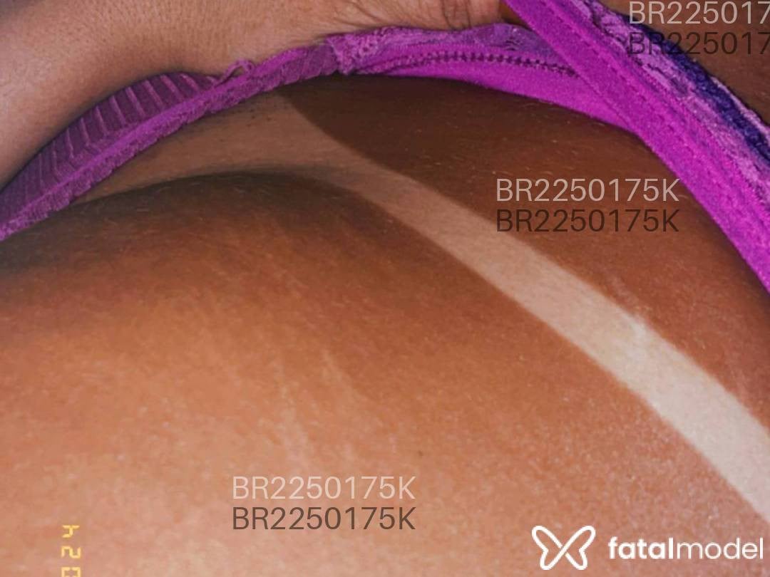 Acompanhante mulher com cabelo castanho de olhos castanhos em Rio de Janeiro - Silviapere