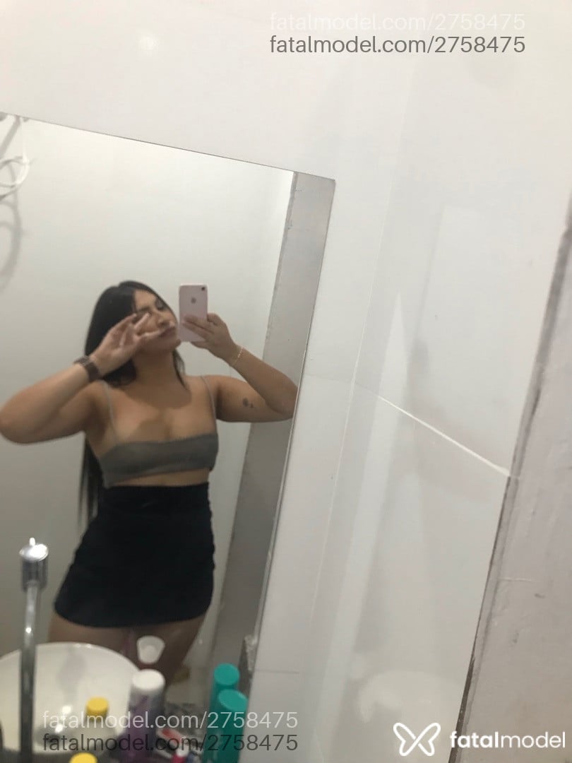 Acompanhante mulher morena (o) de olhos castanhos em Balneário Camboriú - Helena