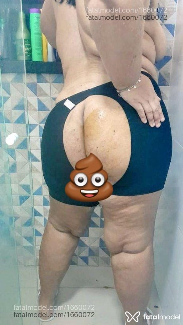 Acompanhante mulher morena (o) de olhos castanhos em Virtual Acompanhante mulher morena (o) de olhos castanhos em Virtual - ANUNCIANTE