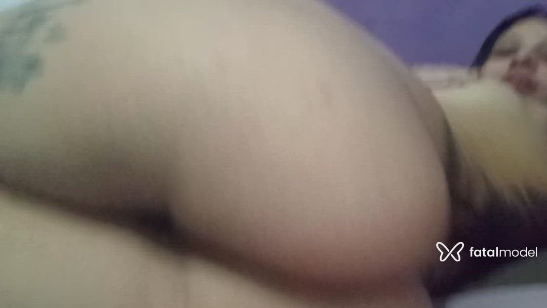 Vídeo 5