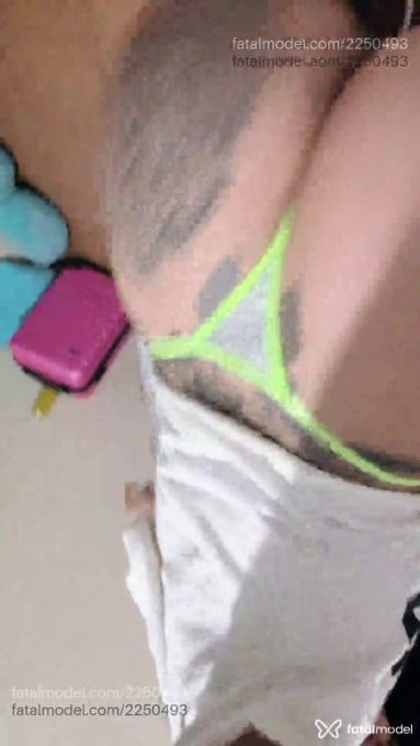 Acompanhante mulher morena (o) de olhos pretos em Sorocaba - Angel