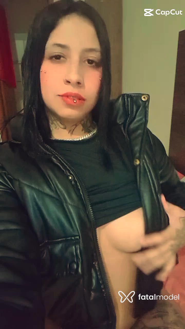 Vídeo 12