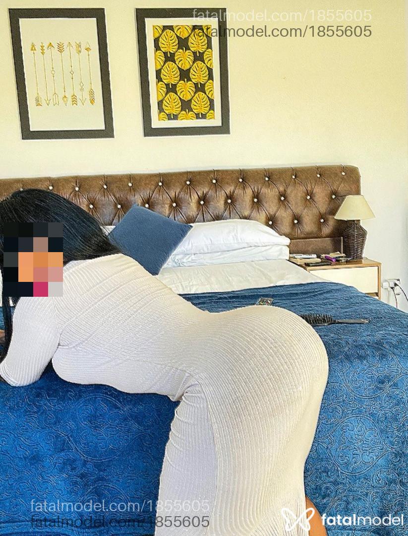 Acompanhante mulher morena (o) de olhos pretos em Cuiabá - Fernanda Dias