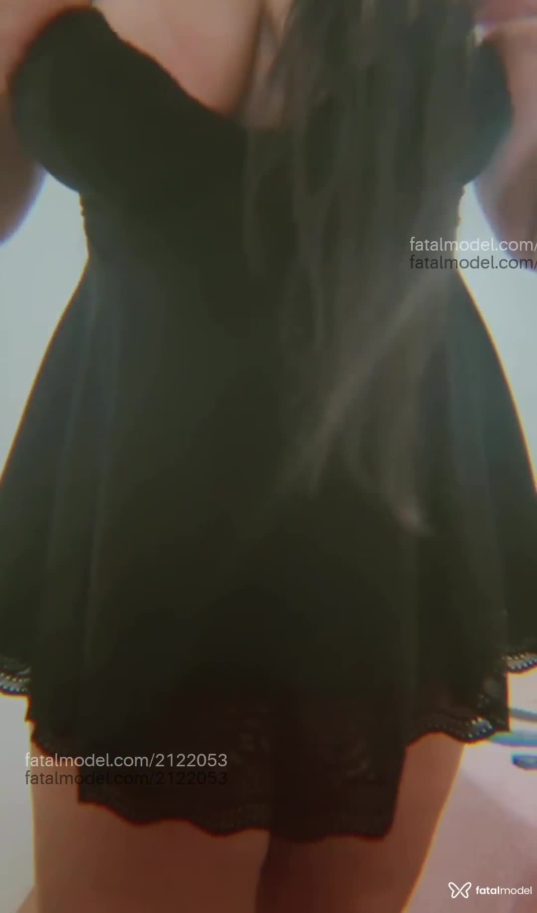 Acompanhante mulher morena (o) de olhos castanhos em Palmas - Maria Fernanda