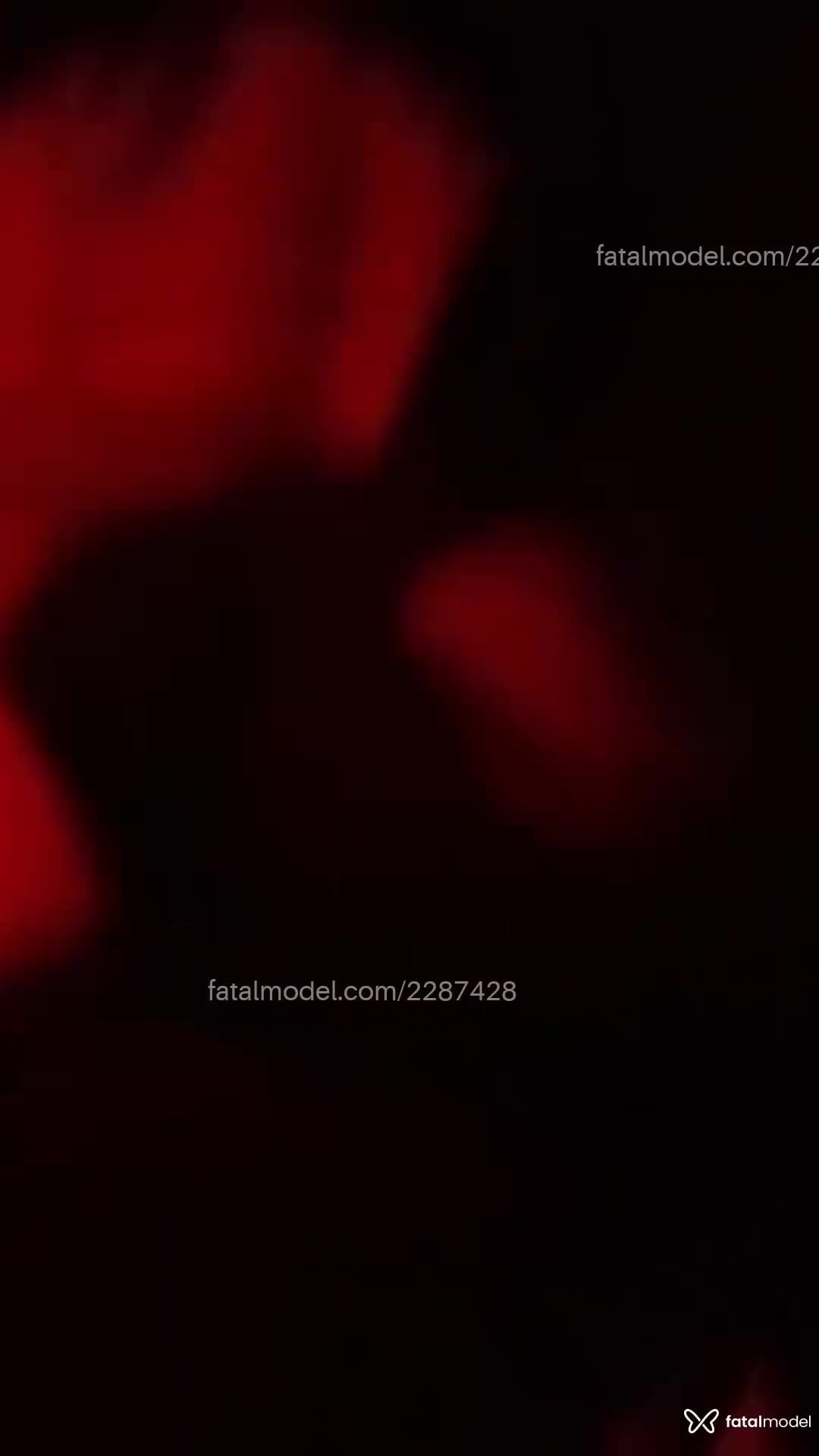 Acompanhante mulher ruiva (o) de olhos pretos em Itaituba - Morena