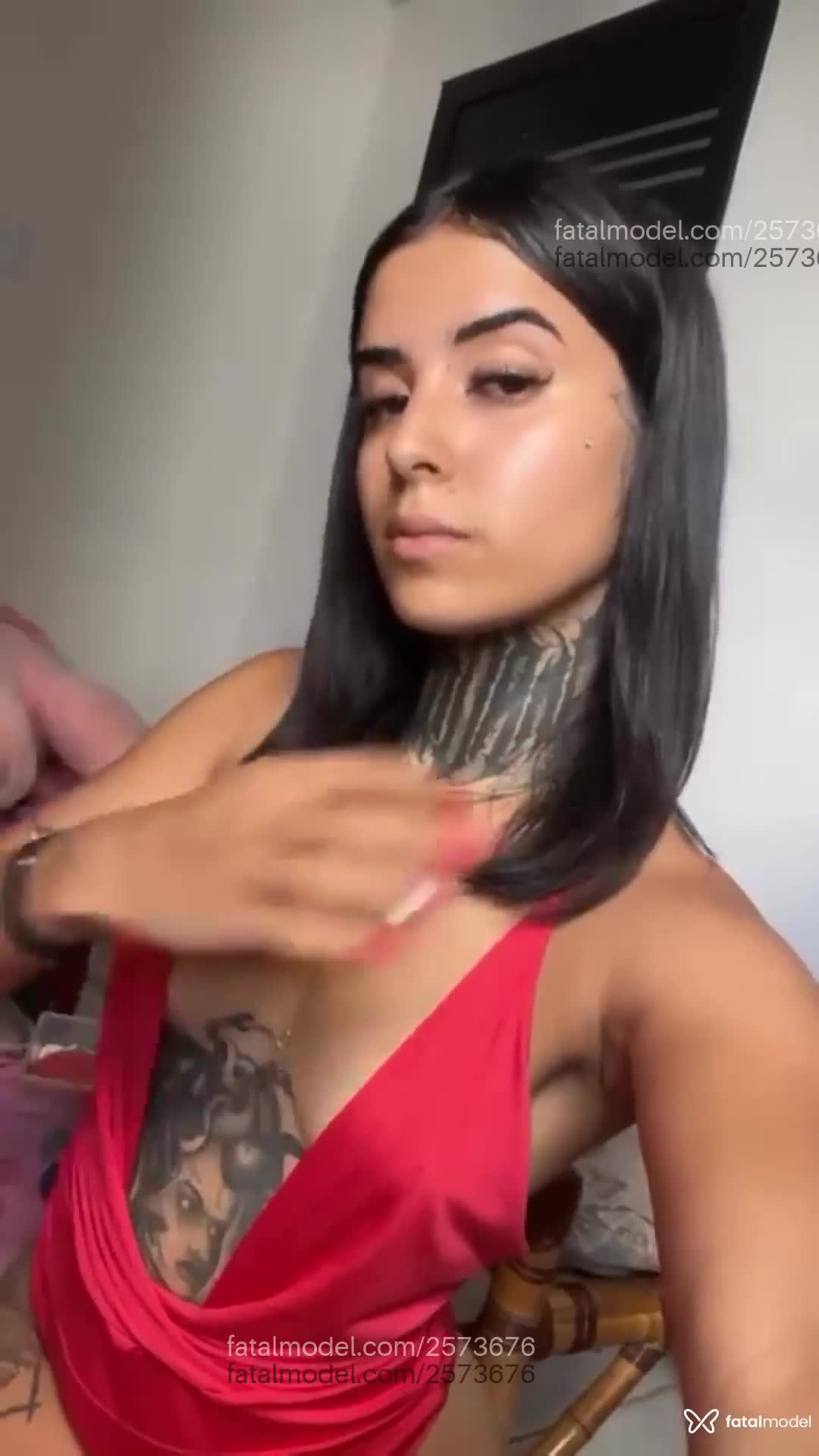 Acompanhante mulher morena (o) de olhos castanhos - Beatriz Acompanhante mulher morena (o) de olhos castanhos - Beatriz