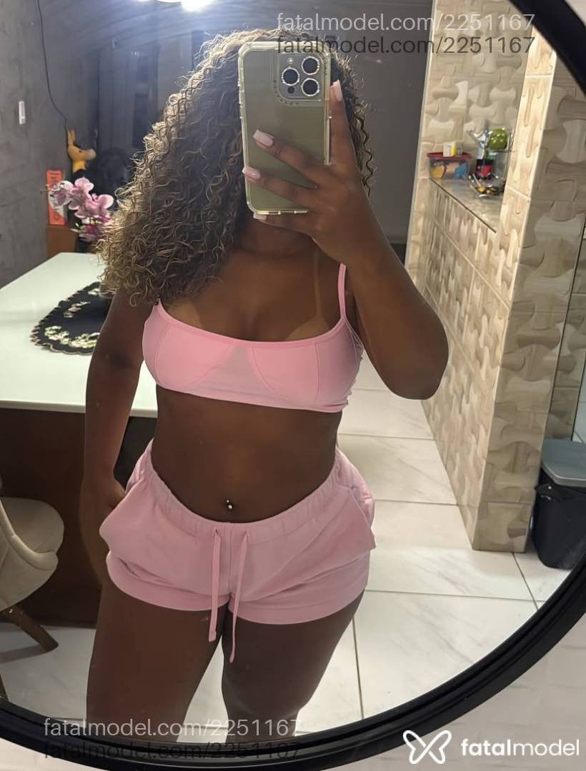 Imagem 11