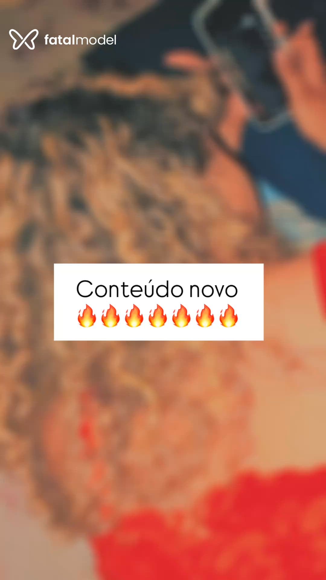 Acompanhante mulher loira (o) de olhos castanhos em Marabá Acompanhante mulher loira (o) de olhos castanhos em Marabá - Lorena