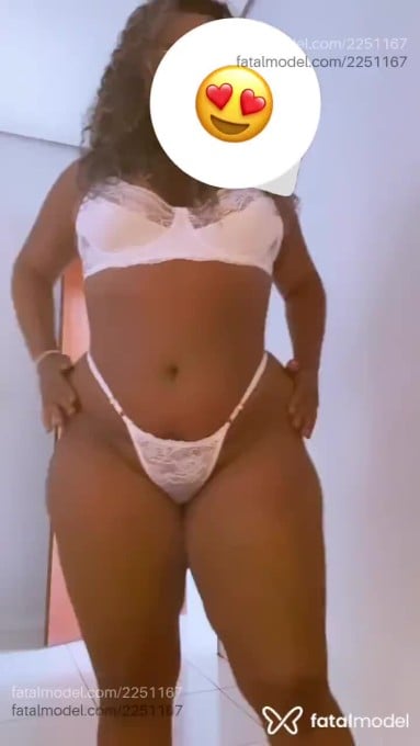 Acompanhante mulher loira (o) de olhos castanhos em Marabá Acompanhante mulher loira (o) de olhos castanhos em Marabá - Lorena