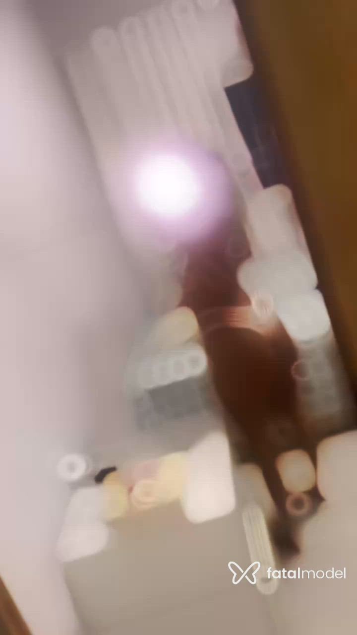 Vídeo 2