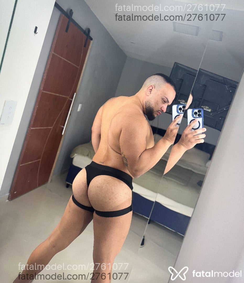 Acompanhante mulher trans morena (o) de olhos castanhos em Rio de Janeiro - Beth Lee