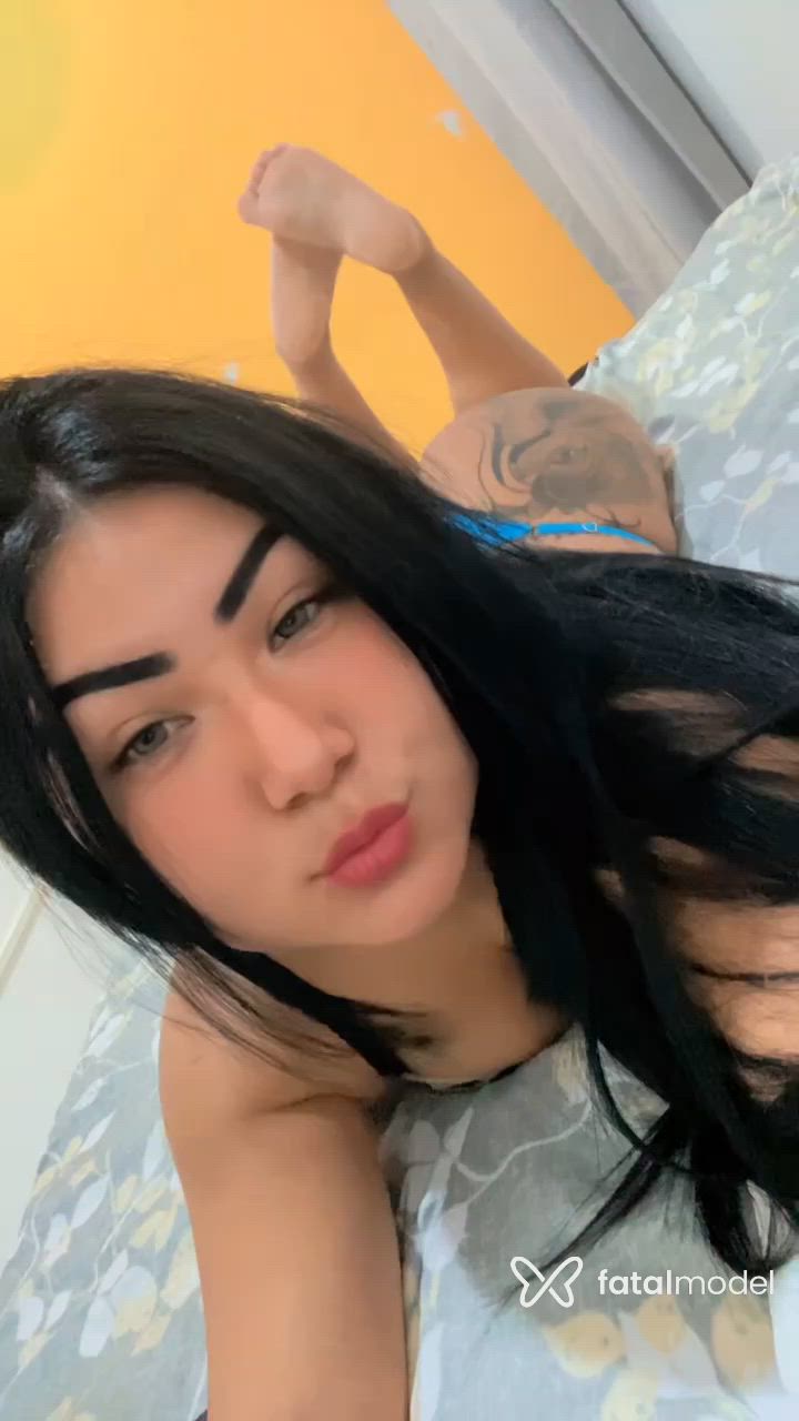 Vídeo 1