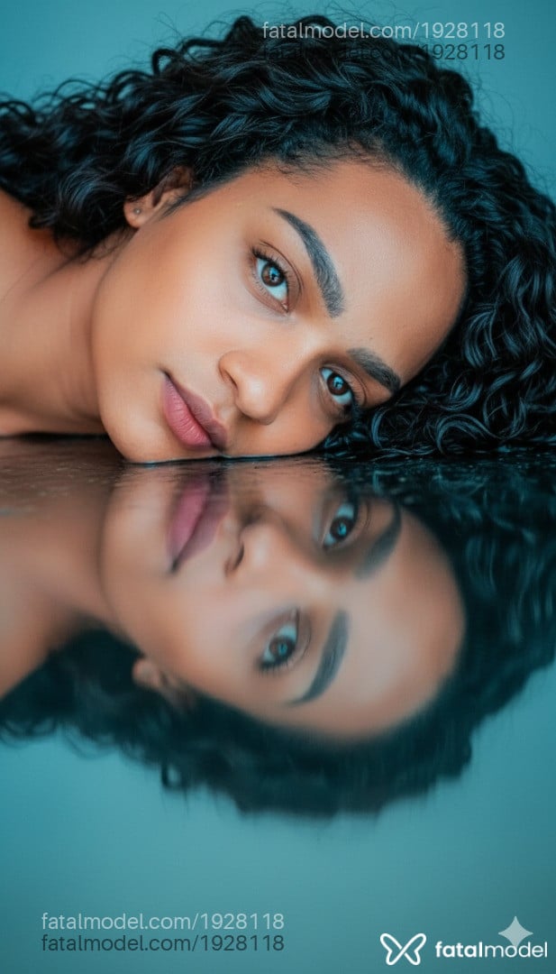 Acompanhante mulher trans morena (o) de olhos castanhos em Lauro de Freitas - Ananda Fontes