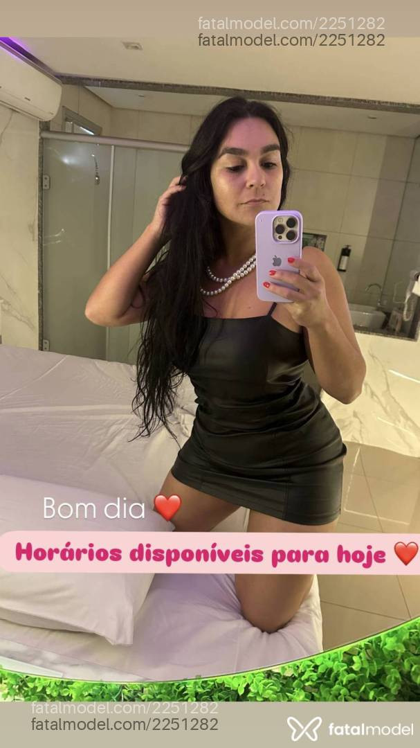 Morena acompanhante em Porto Alegre — foto 6
