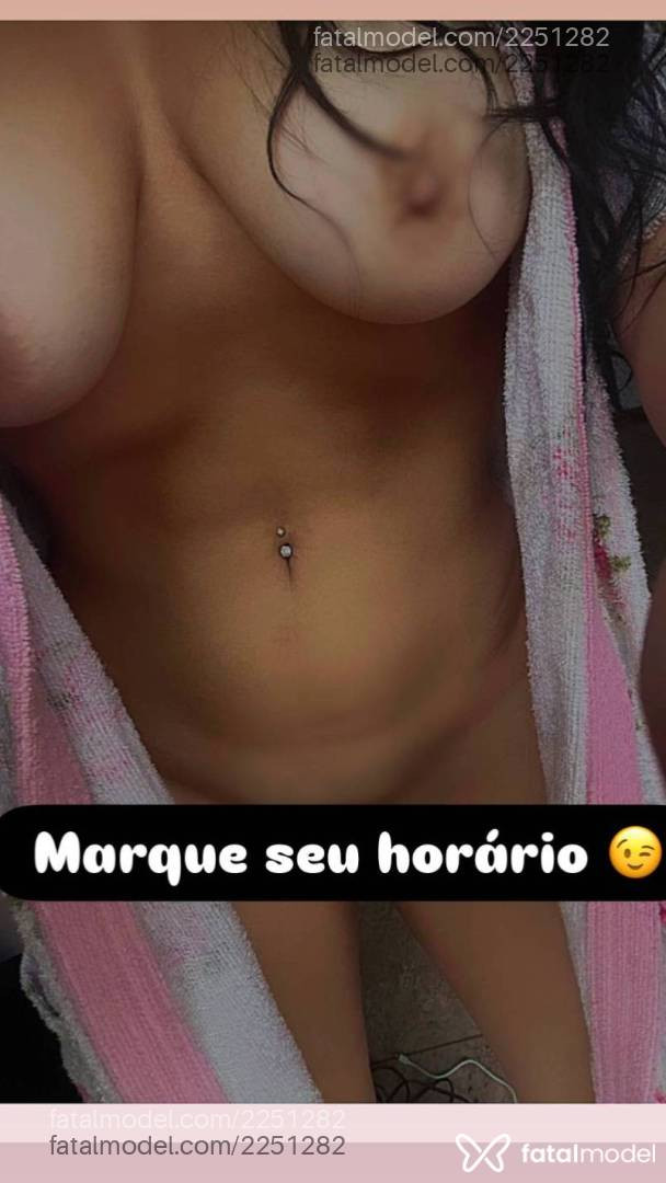 Morena acompanhante em Porto Alegre — foto 5