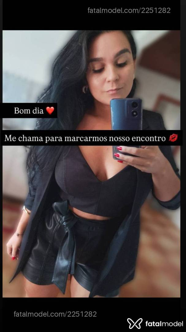 Morena acompanhante em Porto Alegre — foto 3