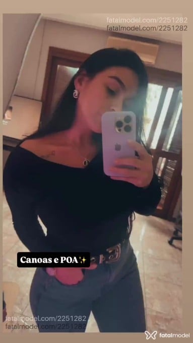 Vídeo 12