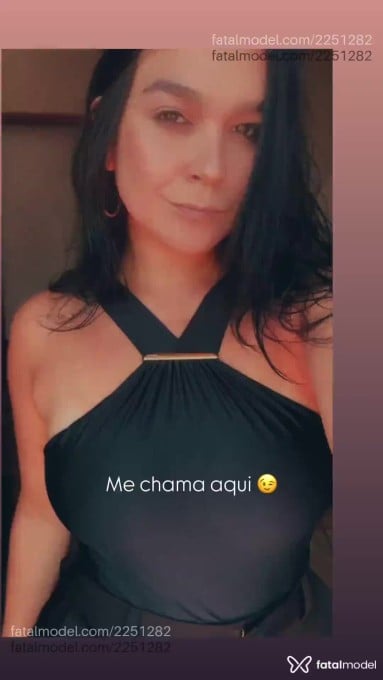 Vídeo 7
