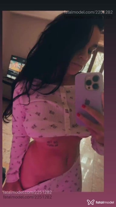 Vídeo 6
