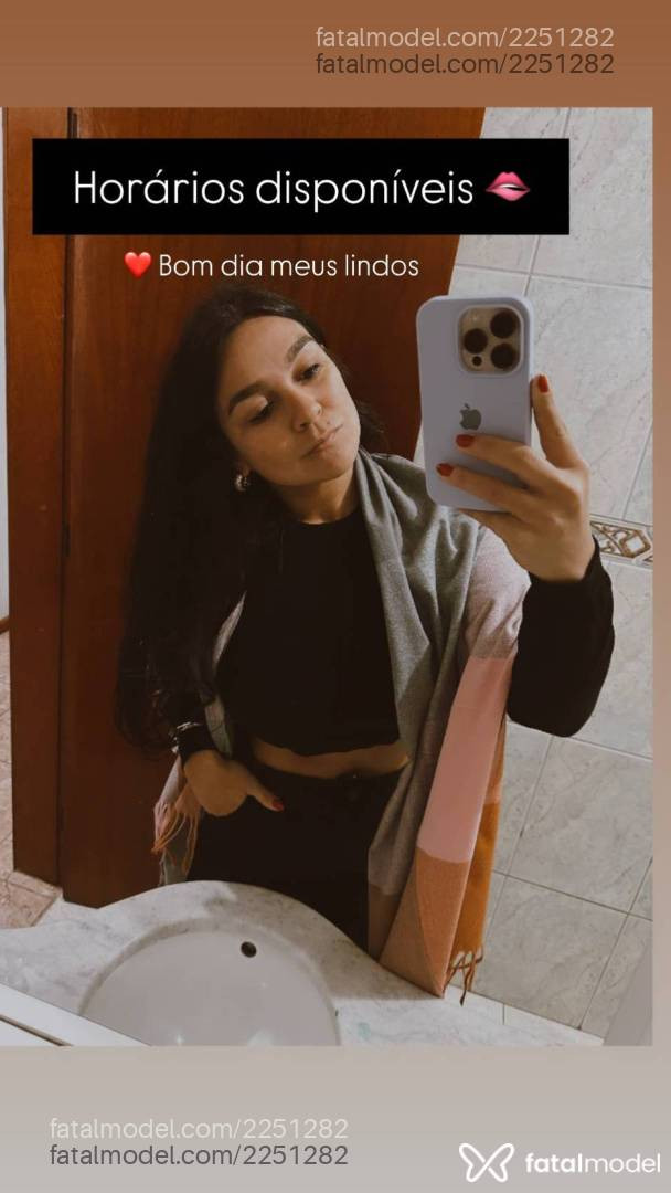 Morena acompanhante em Porto Alegre — foto 8