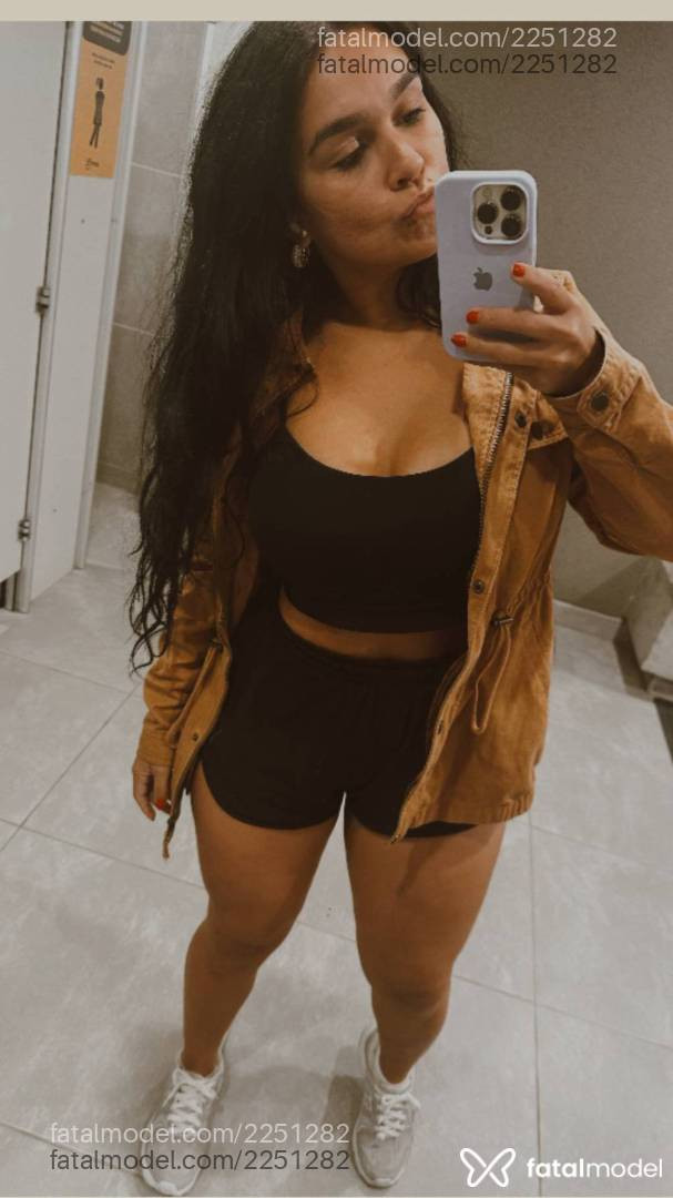 Morena acompanhante em Porto Alegre — foto 7